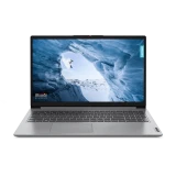 Ноутбук Lenovo IdeaPad 1 15IAU7 (82QD00ASRK)