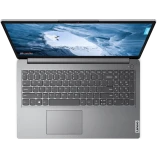 Ноутбук Lenovo IdeaPad 1 15IAU7 (82QD00ASRK)