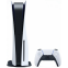 Игровая приставка Sony PlayStation 5 825Gb White/Black (CFI-1208A)