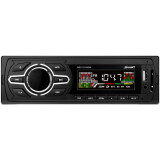 Автомагнитола SWAT MEX-1015UBW