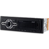 Автомагнитола SWAT MEX-1015UBW