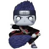 Фигурка Funko POP! Animation Naruto Shippuden Kisame Hoshigaki 6 (72070)