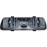 Автомобильный видеорегистратор Roadgid Blick Wi-Fi (1044735)