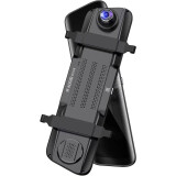 Автомобильный видеорегистратор Roadgid Blick Wi-Fi (1044735)