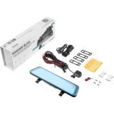 Автомобильный видеорегистратор Roadgid Blick Wi-Fi (1044735)