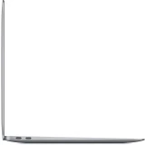 Ноутбук Apple MacBook Air 13 (M1, 2020) (MGN63ZP/A)