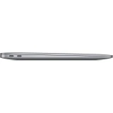 Ноутбук Apple MacBook Air 13 (M1, 2020) (MGN63ZP/A)