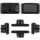 Автомобильный видеорегистратор Roadgid CityGo 3 Wi-Fi 2CH (1045017)