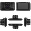 Автомобильный видеорегистратор Roadgid CityGo 3 Wi-Fi 2CH - 1045017 - фото 2