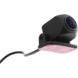 Автомобильный видеорегистратор Roadgid CityGo 3 Wi-Fi 2CH (1045017)