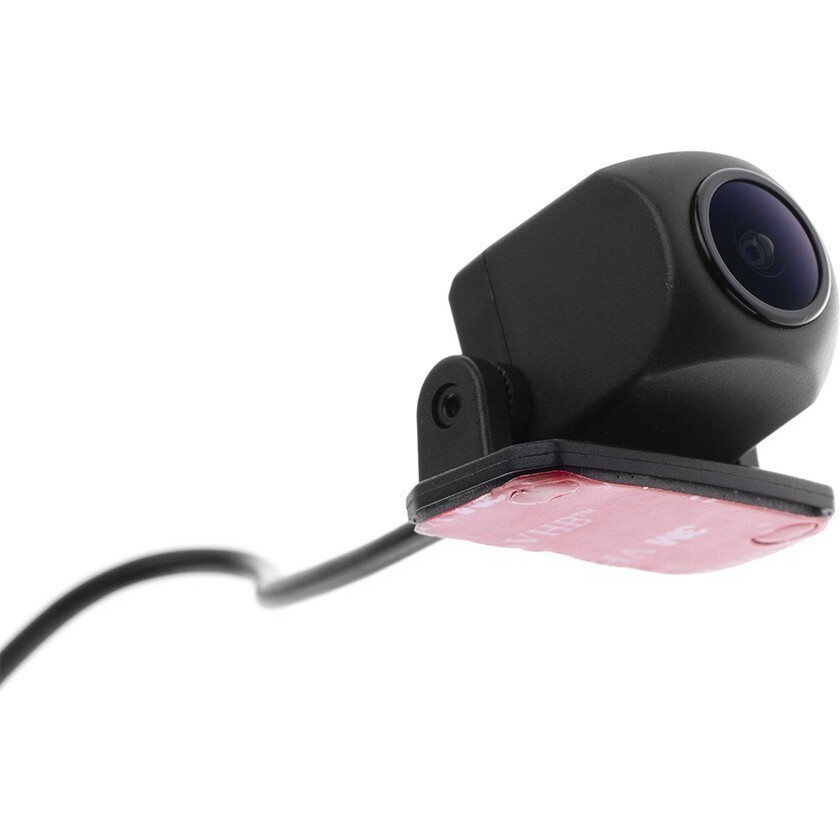 Автомобильный видеорегистратор Roadgid CityGo 3 Wi-Fi 2CH - 1045017 - фото 3