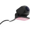 Автомобильный видеорегистратор Roadgid CityGo 3 Wi-Fi 2CH - 1045017 - фото 3
