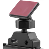 Автомобильный видеорегистратор Roadgid CityGo 3 Wi-Fi 2CH (1045017)