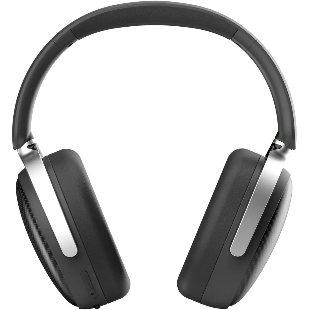 Гарнитура A4Tech Fstyler BH350C Black - BH350C BLACK - фото 8