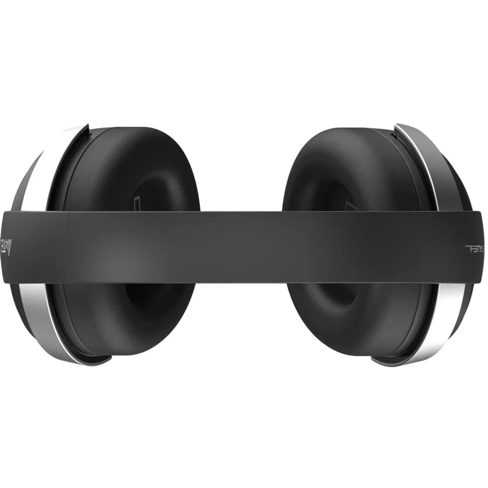 Гарнитура A4Tech Fstyler BH350C Black - BH350C BLACK - фото 9