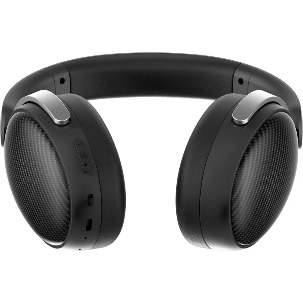 Гарнитура A4Tech Fstyler BH350C Black - BH350C BLACK - фото 10