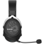 Гарнитура Bloody MR590 Sports Black - MR590+ WIRED/SPORT BLACK - фото 4