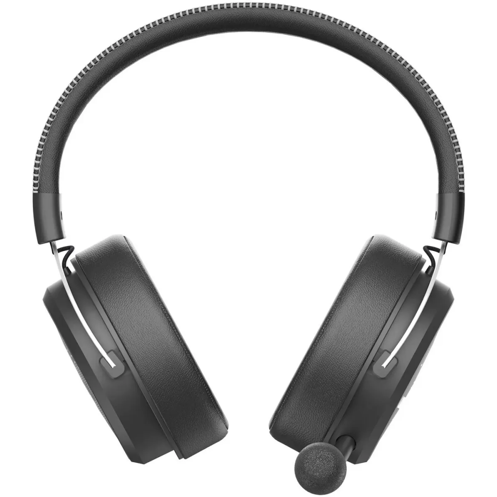 Гарнитура Bloody MR590 Sports Black - MR590+ WIRED/SPORT BLACK - фото 5