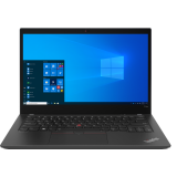 Ноутбук Lenovo ThinkPad T14s Gen 4 (21F6004PRT)