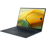 Ноутбук ASUS UX3404VA Zenbook 14 OLED (M9015W) (UX3404VA-M9015W)
