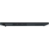 Ноутбук ASUS UX3404VA Zenbook 14 OLED (M9015W) (UX3404VA-M9015W)