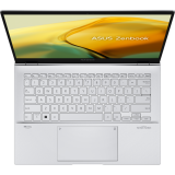 Ноутбук ASUS UX3402VA Zenbook 14 OLED (KM066W) (UX3402VA-KM066W)
