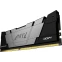 Оперативная память 8Gb DDR4 3600MHz Kingston Fury Renegade (KF436C16RB2/8)