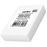 Бумага Perfeo PF-MTA6-230/500