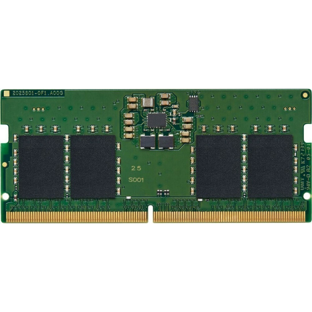 y*0様 DDR5 SO-DIMM 8GB MTC4C10163S1SC56BD Оперативная память 8GB DDR5 5600MHz Micron SO-DIMM