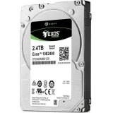 Жёсткий диск 2.4Tb SAS Seagate Exos 10E2400 (ST2400MM0129)