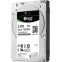 Жёсткий диск 2.4Tb SAS Seagate Exos 10E2400 (ST2400MM0129)