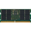 Оперативная память 32Gb DDR5 5600MHz Kingston SO-DIMM (KVR56S46BD8-32)