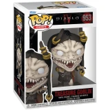 Фигурка Funko POP! Games Diablo 4 Treasure Goblin (76532)