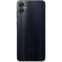 Смартфон Samsung Galaxy A05 4/64Gb Black (SM-A055FZKDSKZ) - фото 3