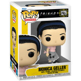 Фигурка Funko POP! TV Friends Monica Geller as Waitress (65679)