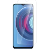 Защитное стекло BoraSCO 40723