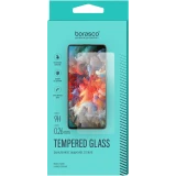 Защитное стекло BoraSCO 40723