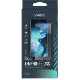 Защитное стекло BoraSCO 40724