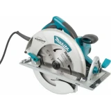 Электропила Makita 5008MGJX2