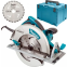 Электропила Makita 5008MGJX2 - фото 2