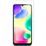 Защитное стекло BoraSCO 70419