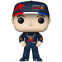 Фигурка Funko POP! Racing F1 Oracle RedBull Racing Max Verstappen - 72217