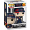 Фигурка Funko POP! Racing F1 Oracle RedBull Racing Max Verstappen - 72217 - фото 2