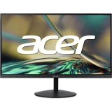 Монитор Acer 22" SA222QEbi (UM.WS2CD.E01)