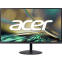 Монитор Acer 22" SA222QEbi - UM.WS2CD.E01