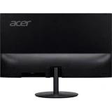 Монитор Acer 22" SA222QEbi (UM.WS2CD.E01)