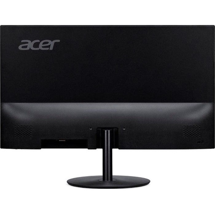 Монитор Acer 22" SA222QEbi - UM.WS2CD.E01 - фото 4