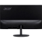 Монитор Acer 22" SA222QEbi - UM.WS2CD.E01 - фото 4