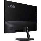 Монитор Acer 22" SA222QEbi (UM.WS2CD.E01)