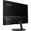 Монитор Acer 22" SA222QEbi - UM.WS2CD.E01 - фото 5